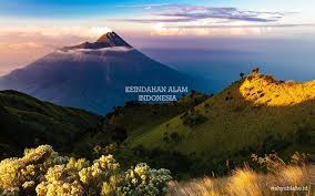 35+ gambar pemandangan windows 10. 29 Keindahan Alam Indonesia Wahyu Blahe