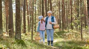 Middle Wealthy Retirement Planning Gap