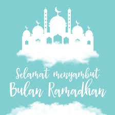 Plan tindakan sambutan hari raya web view sambutan hari raya aidilfitri telah menjadi salah satu daripda. To All Our Muslim Friends Selamat Hari Raya Puasa Poster Sambutan Idul Fitri Pernikahan Bunga