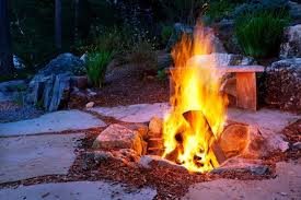 Find here detailed information about kitchen remodeling costs. How To Build And Enjoy A Fire Pit