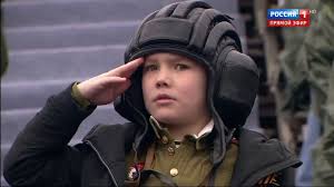 путь далек у нас с тобою веселей солдат гляди V Put Let S Go Ansambl Im Aleksandrova Alexandrov Red Army Chor Military History Military Musician