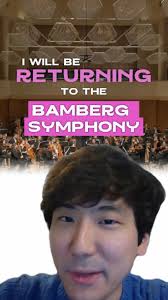 Chicago Sinfonietta is back in action!! So wonderful to see and hear  everyone again. Having a blast assisting Mei-Ann Chen Music Director,  Antoine Clark Assistant Conductor, and Dave Belden (violinist!)