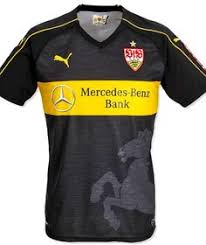 Shop from the widest range of new bundesliga soccer jerseys at dhgate new zealand with free shipping. 18 Bundesliga Jersey Ideas Soccer Jersey Shirts Football Kits