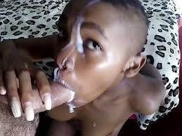 Tight young ebony teen 1st time amateur video. Free Black Teen Porn Tube Black Teen Videos Movies Xxx Pornkai Com