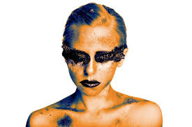 danielle debruno: 2011