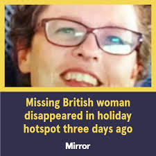 Love Island has been it by a whopping 9,000 complaints amid hard to watch  scenes 🤯😡