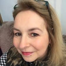 WFQX Northern Lower Michigan Fox Promo