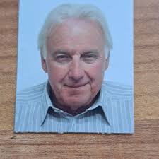 Ted Haslam Mbe (@ted.haslammbe) • Facebook, Connect with friends