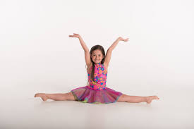 Il merengue, che nel corso del tempo ha mantenuto intatta la propria identità, esprime sensualità e passione: Abiti Danza Caraibica Per Bambini Flexibilia Abiti Danza Caraibica Il Nostro Blog Troverai Notizie Utili E Sempre Aggiornate Sul Mondo Del Ballo Caraibico E Dei Nostri Abiti Www Flexibilia It