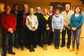 Explore full information about pubs & bars in lensahn and nearby. Spd Fraktion Besucht Jugendhilfehaus In Lensahn Spd Ostholstein