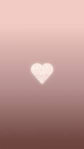 Rose Gold Heart Phone Wallpaper Background Lock Lock Screen Rose Gold 1080x1920 Wallpaper Teahub Io 1,000+ vectors, stock photos & psd files. rose gold heart phone wallpaper