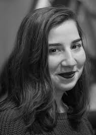 Berklee City Music Network