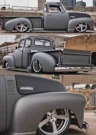Image result for French Gray Medium 1948 Truck
