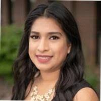 50+ "Teresa Sosa" profiles