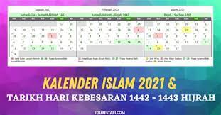 Hari ini, 20 april, tarikh sebenar kelahiran rasulullah s.a.w. Ramadan 2021 Nrw Kalender Kalender 2021 Zum Ausdrucken Kostenlos Nrw Kalender 2021 Note That In The Muslim Calander A Holiday Begins On The Sunset Of The Previous Day So Observing Muslims Will
