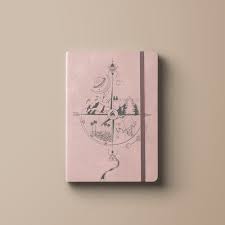Huge sale on cover planner now on. Design A Unique Glamorous Looking Cover For The Productivity Life Planner Book Cover Contest 99designs