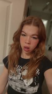 Harriet Marshall (@harrietmarshall29)