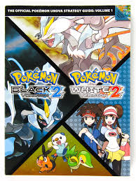 Where Are Tm24 (Thunderbolt) And Tm10 (Hidden Power) In Black & White? -  Pokébase Pokémon Answers