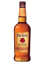 The number of calories will also vary by brand. 17 Best Whiskey Brands Of 2021 Top Whisky Bottles