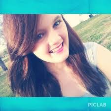 Corey Trosclair's Instagram, Twitter & Facebook