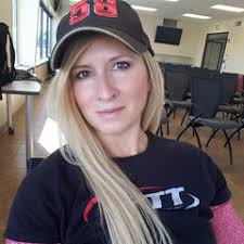 Don't Let a PICC Line Slow You Down