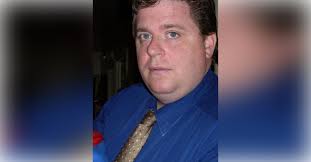 Obituary information for William James Bender