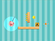Maybe you would like to learn more about one of these? Puzzle Games Y8 Com
