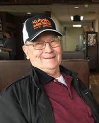 Sharon Mcabee's Instagram, Twitter & Facebook