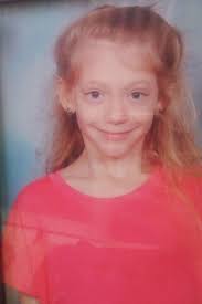 Maranda Mathis: Uvalde school shooting anniversary remembrance