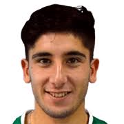 Jacob Murillo FM 2021 Profili, Yorumları