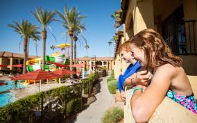 Create your ihg rewards club account now to start earning points toward free hotel nights. Scottsdale Resort In Arizona Holidayinnclub Com