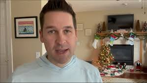 Columnist Jim Polzin with his thoughts