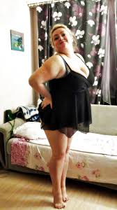 Madura gorda tetona Porn Pictures, XXX Photos, Sex Images 1320846 - PICTOA