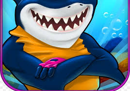 Bagi masyarakat indonesia bambu merupakan tumbuhan yang. 23 Gambar Kartun Mulut Hiu Hiu Biru Kobalt Kartun Gambar Png Download 4 Penampakan Hiu Megalodon Yang Terekam Kamera Downloa Kartun Gambar Kartun Gambar