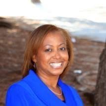 Profile for Sandi Porter