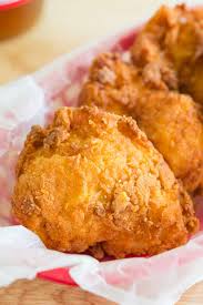 Cupcake ipsum dolor sit amet chocolate bar halvah carrot cake donut. Fried Chicken Thomas Keller S Buttermilk Fried Chicken