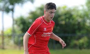 Statistics for manchester united 2021 **you can use our images with stats on your website, but you have to add link to this site on your blog or webpage. Meet The Academy Sergi Canos Liverpool Fc
