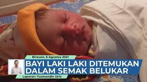 Unknown march 24, 2017 at 12:31 pm. Gdioqe9rlc5qpm