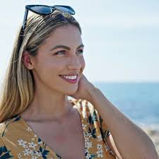 Cosmetic Dentistry Kailua-Kona, HI