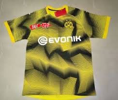 Official adidas celtic fc training kits for 20/21 season. Bvb 18 19 Wholesale Yellow Cheap Training Shirt Jersey Sale N235 Soccer Shirts Soccer Kits Soccer Jersey