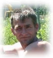 Contributions to the tribute of Brian Keith George