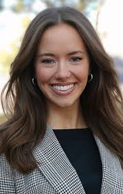 About Cathy E. Bennett & Associates