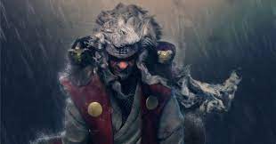 Fantastic 20 Descargar Cool Anime Wallpapers Gratis 55 Cool Anime Wallpapers You Anime Anime Wallpaper Download Cool Anime Wallpapers Naruto Wallpaper