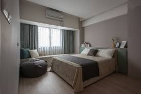 汐止 嚮山寓所in 2020 home home decor decor