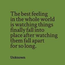Image Result For Losing Friends After Divorce Quotes Divorce Quotes Life Quotes Wise Words