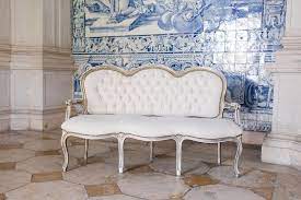 furniture hire and rental for your party or event or wedding in portugal furniture hire furniture renting a house