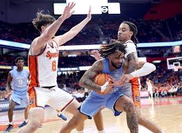 Treasure Hunt medallion found; more top stories (Good Morning CNY for Feb.  17)