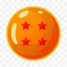 Download free dragon balls png with transparent background. Dbz Png Images Pngegg