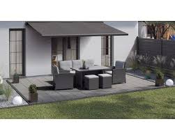 Ehl Gehwegplatte Beton Grau 40 Cm X 40 Cm X 5 Cm Kaufen Bei Obi Terrassenplatten Terrassenfliesen Gehwegplatten