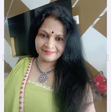 Anyone has ever tried chofi 🤪(our humble tea with hint of coffee)😍